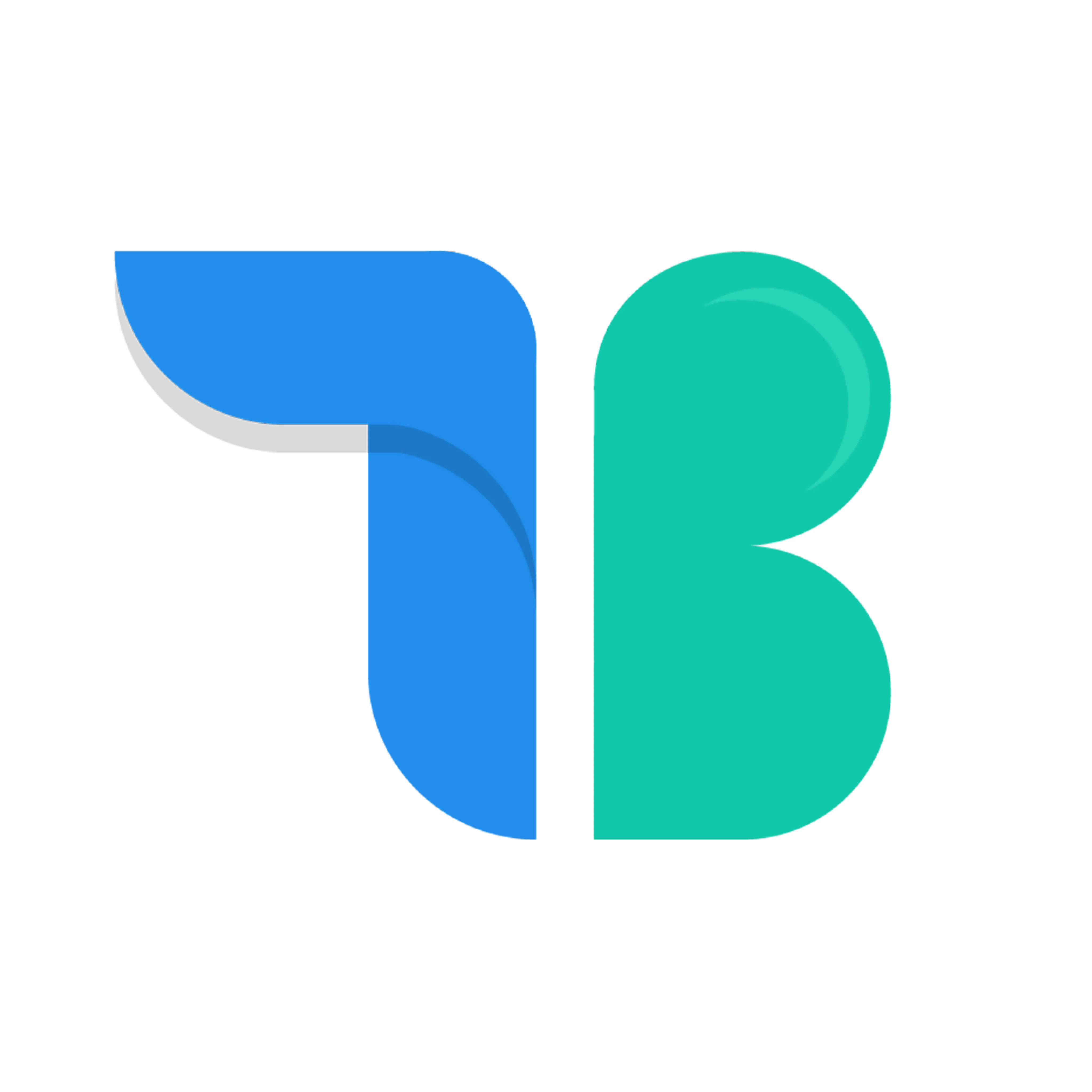 TimelyBills Icon