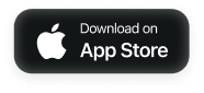 Download TimelyBills on the App Store