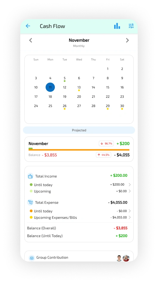 top_expenses