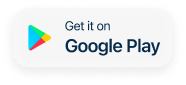 Get TimelyBills on Google Play