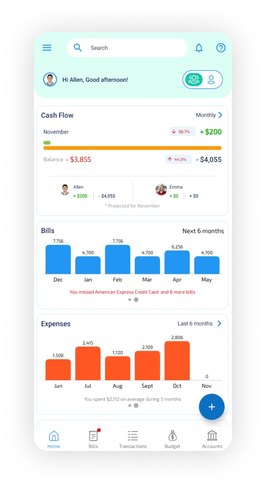 top_expenses