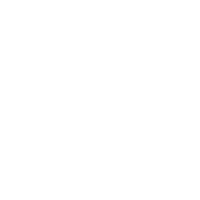 Budgeting Calculator