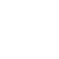 Budgeting Calculator
