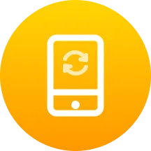 Money Tips Icon