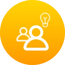 Money Tips Icon