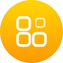 Widget-Icon