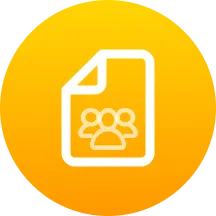 Spending Tracker Icon