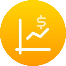 Kreditrechner Icon