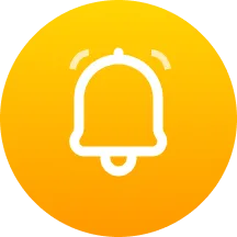 Insights Icon