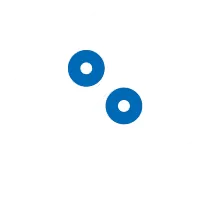Home Loan Calculator