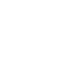 Home Loan Calculator