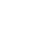 Loan Calculator