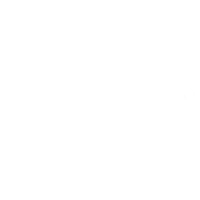 Loan Calculator