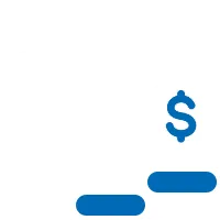 Retirement Calculator