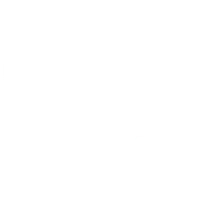 Retirement calculator