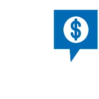 Student Loan Calculator