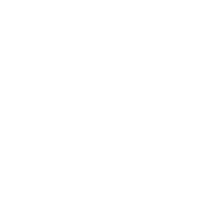Student Loan Calculator