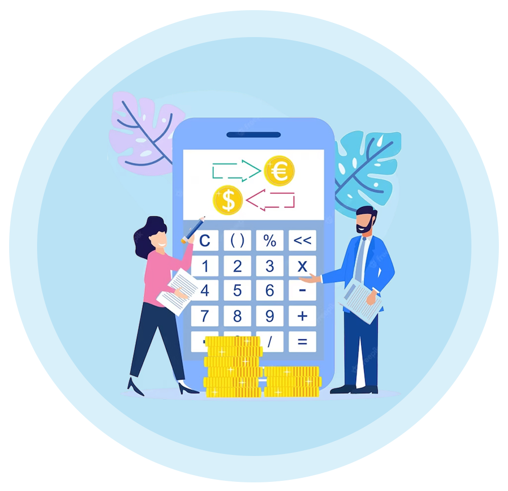 Loan Calculator