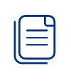 Reports Icon