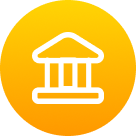 Balance Updates Icon