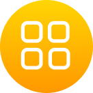 Widget Icon
