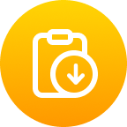 Ausgaben-Tracker Icon