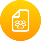 Download Icon