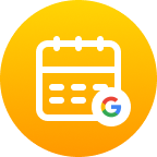 google-icon
