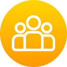 Group Alerts Icon