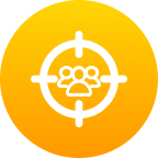 Group Dashboard Icon