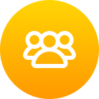 Joint Accounts Icon