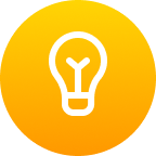 Money Tips Icon
