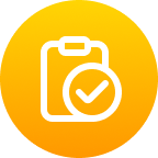 Insights Icon