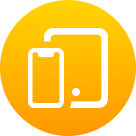 Budgetplanung Icon