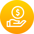 Spending Habit Icon