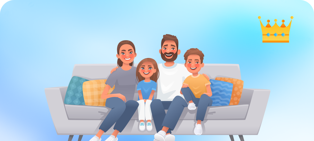 Pro + Bank Sync Plan