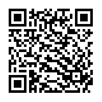 QR Scanner