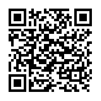 QR Scanner