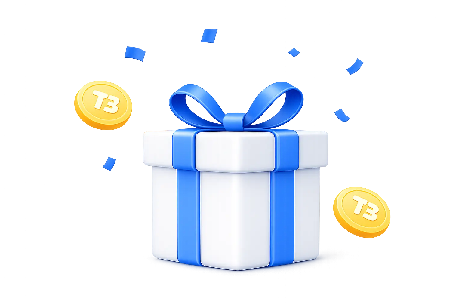 Refer and Earn
