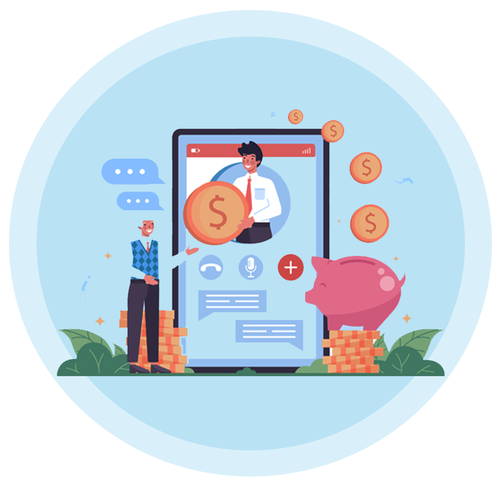Retirement Calculator