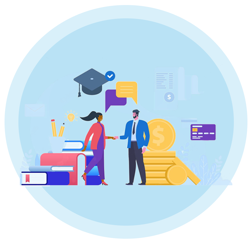 Student Loan Calculator